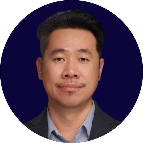 Peter Tan